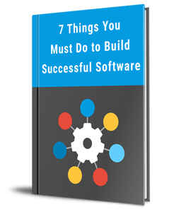 7 Things You Must Do to Build Successful Software Image